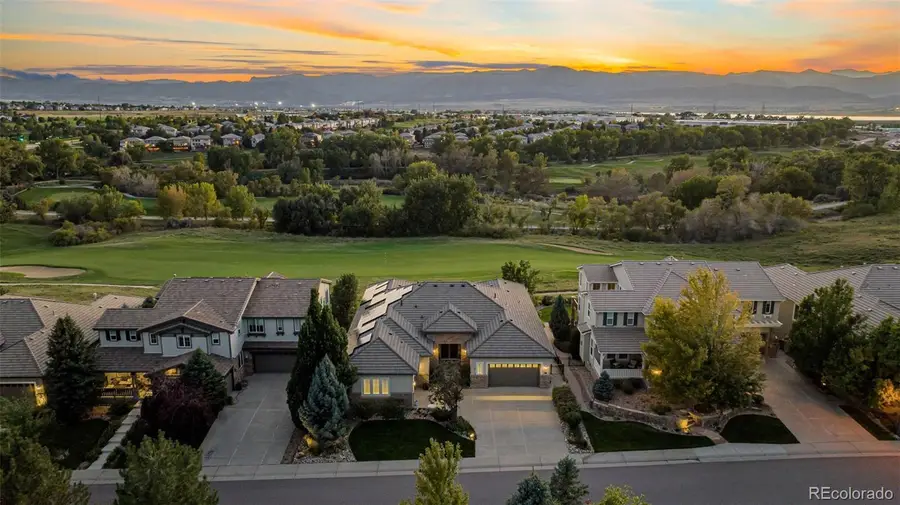 8981 Stonecrest Way, Highlands Ranch, CO 80129 - Image #2