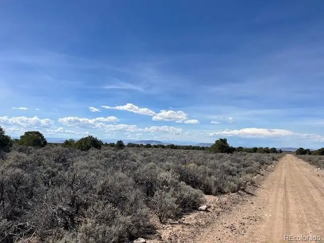 Garland Trail, Parcel 9, San Luis, CO 81152 - #2
