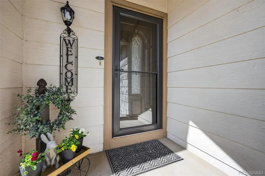 1125 Stoneham Street, Superior, CO 80027 - #3