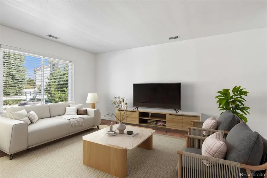 4726 Flanders, Denver, CO 80249 - #3