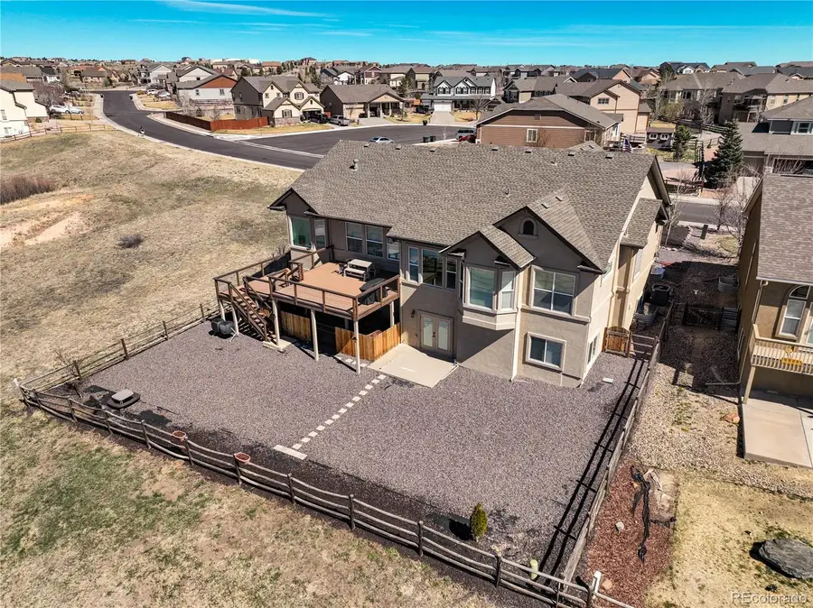 10862 Torreys Peak Way, Peyton, CO 80831 - #3