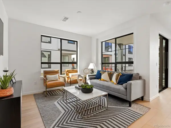 2024 S Holly Street #4, Denver, CO 80222