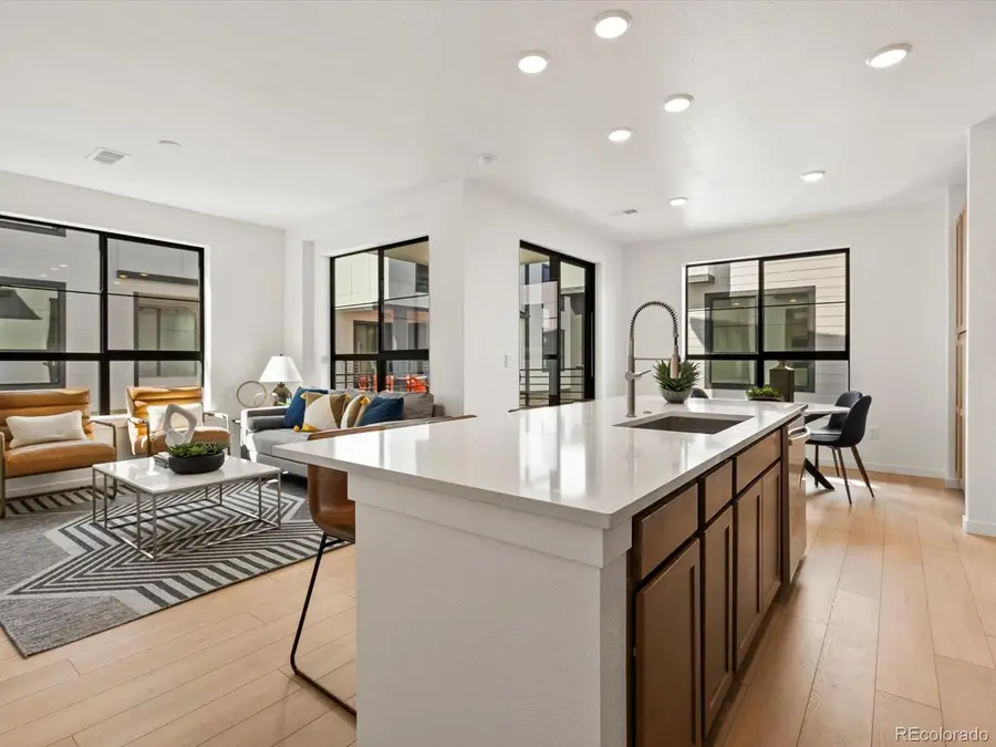 2024 S Holly Street #4, Denver, CO 80222 - Image #2