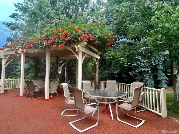 15604 E Chenango Avenue, Aurora, CO 80015