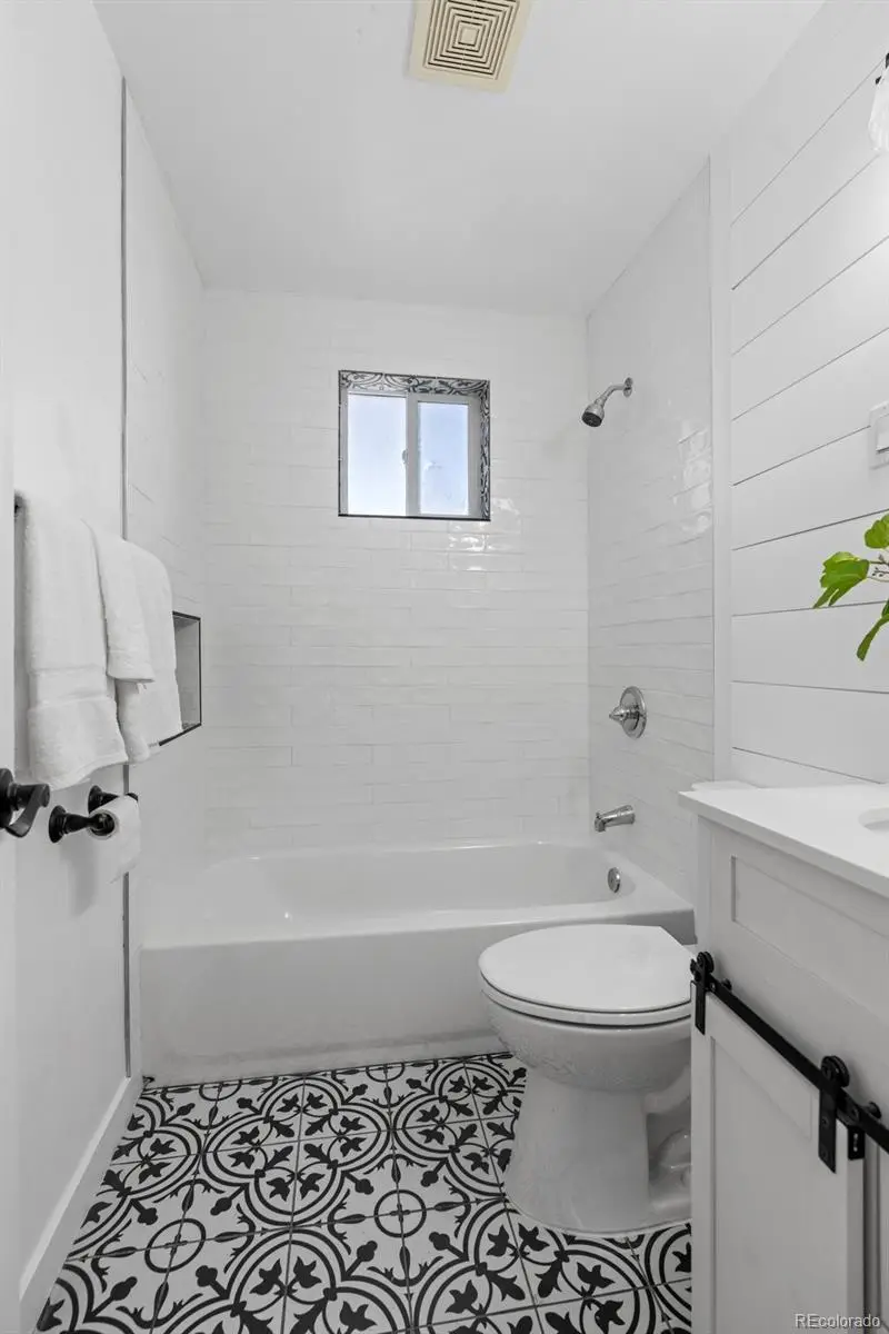 1375 Rosemary Street, Denver, CO 80220 - Image #3