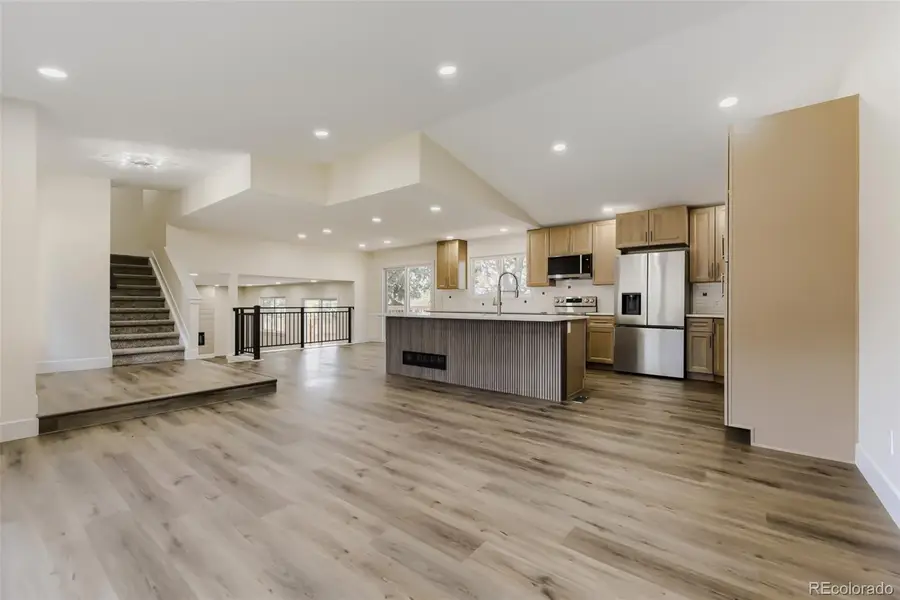 79 Prairie Ridge Road, Highlands Ranch, CO 80126 - #3