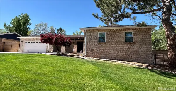 4183 S Zenobia, Denver, CO 80236