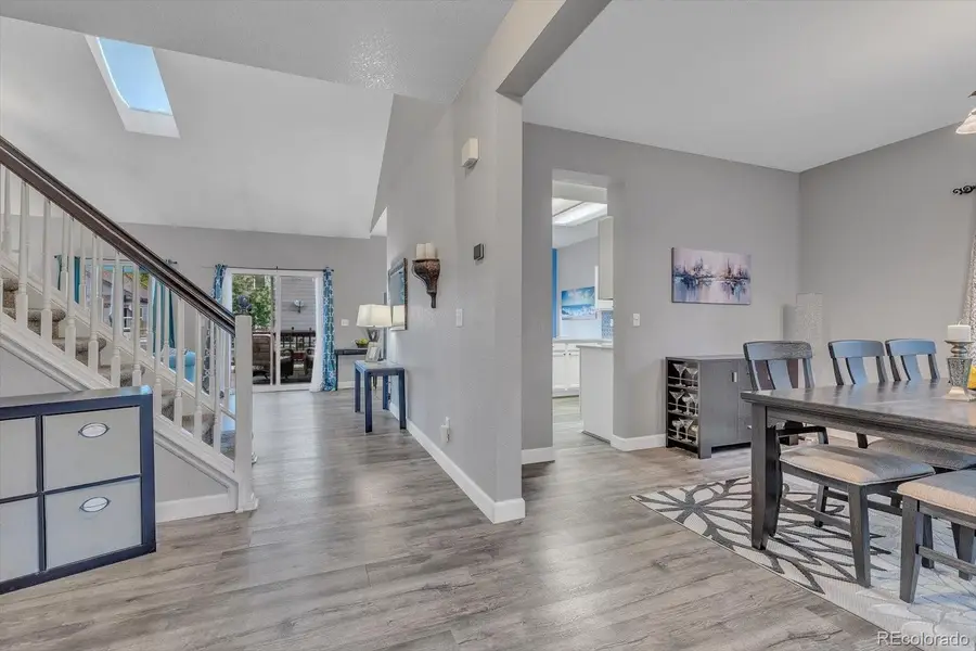 4131 Snowbird Avenue, Broomfield, CO 80020 - #3