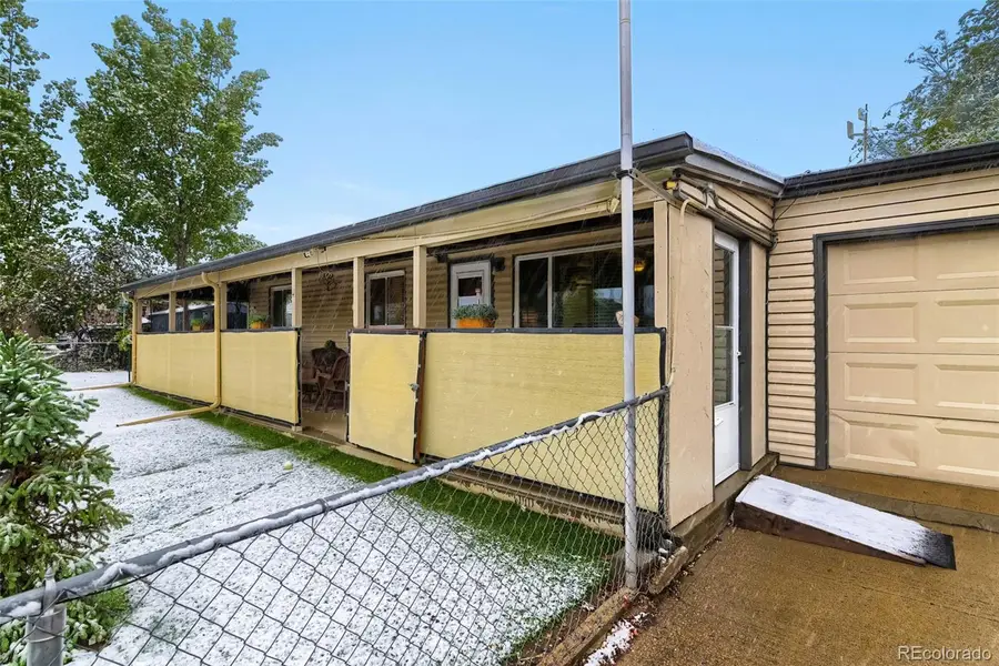 329 Glen Creighton Drive, Dacono, CO 80514 - #3