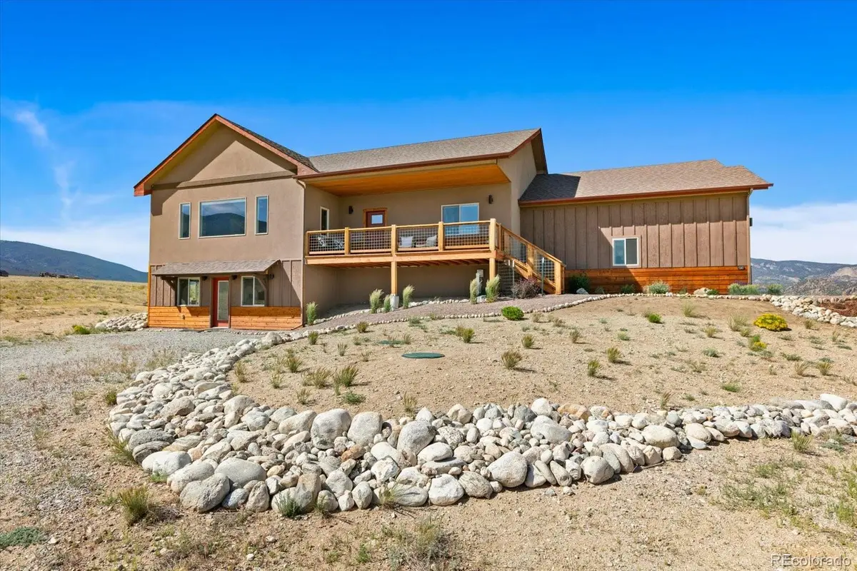 30397 Elk Corridor, Buena Vista, CO 81211 - #1