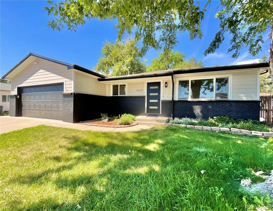 1455 S Hoyt Street, Lakewood, CO 80232 - #3