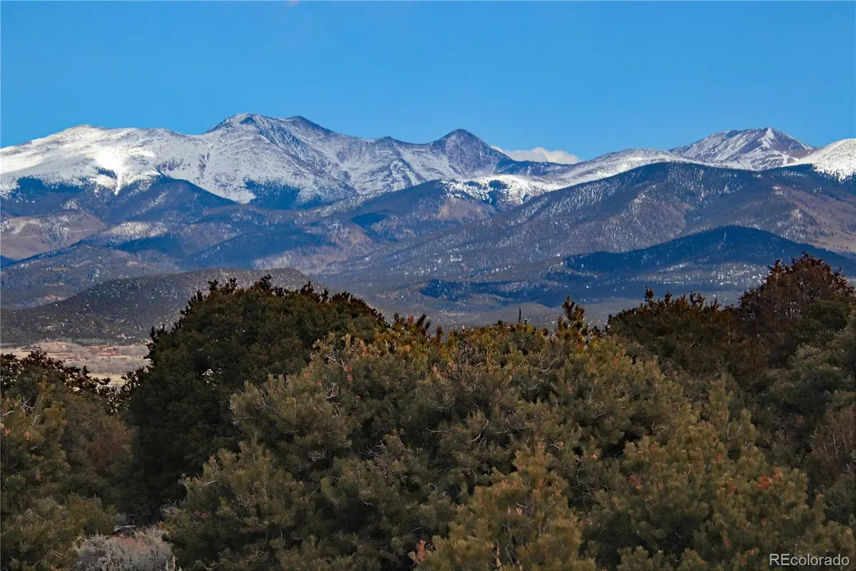 Lot 43 Shadow Trail, San Luis, CO 81152 - #1