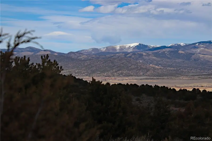 Lot 43 Shadow Trail, San Luis, CO 81152 - #2