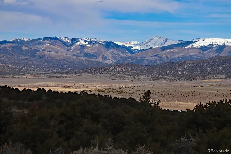 Lot 43 Shadow Trail, San Luis, CO 81152 - #3