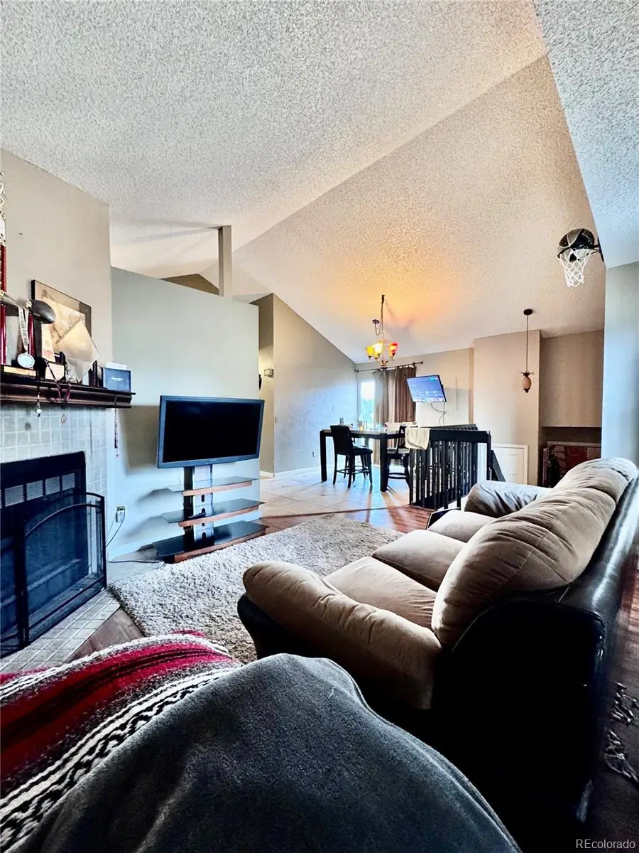 4918 S Sedalia Way, Aurora, CO 80015 - #3