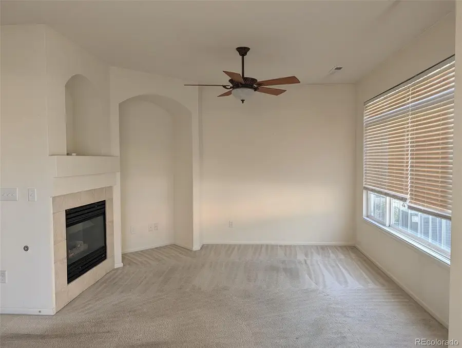 14400 Albrook Drive #73, Denver, CO 80239 - #3