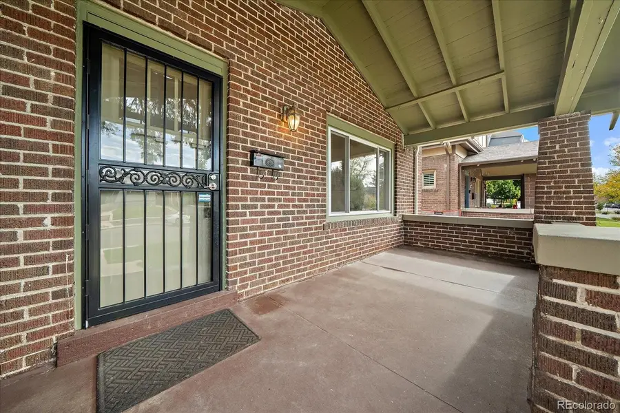 3328 N Race, Denver, CO 80205 - #3