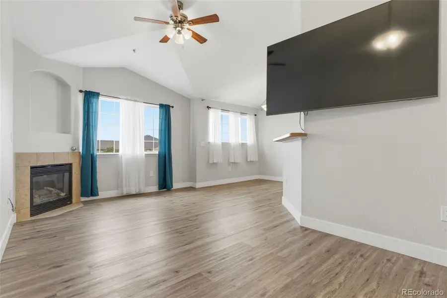5733 N Gibralter Way #3-308, Aurora, CO 80019 - #2