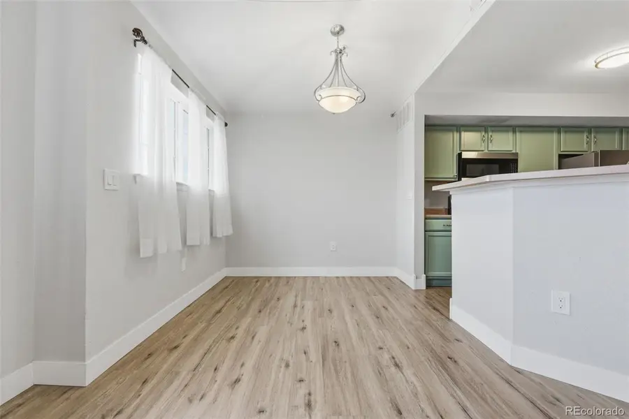 5733 N Gibralter Way #3-308, Aurora, CO 80019 - #3