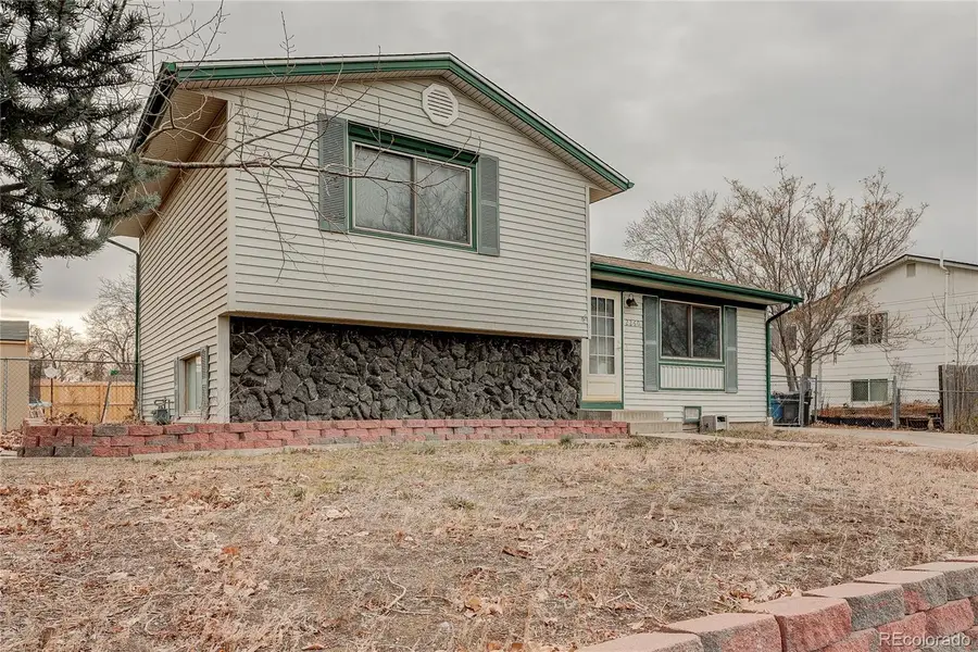2260 E 83rd Place, Welby, CO 80229 - Image #3