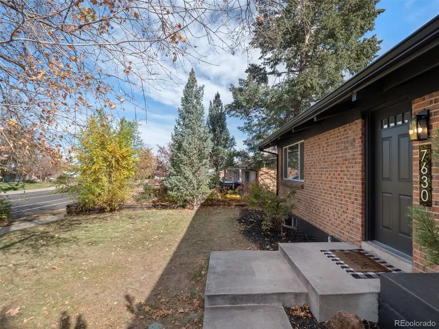 7630 Pierce Street, Arvada, CO 80003 - Image #3