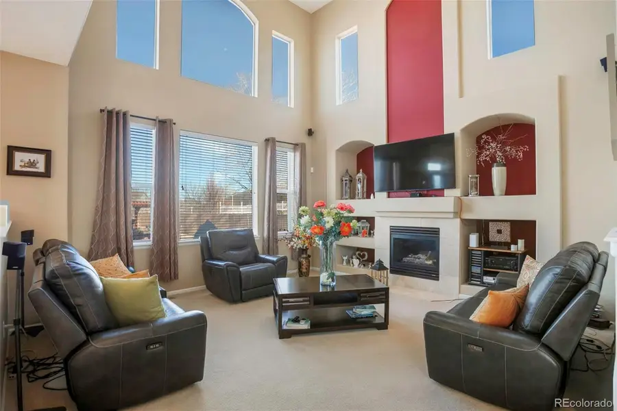 2430 S Fundy Circle, Aurora, CO 80013 - #3