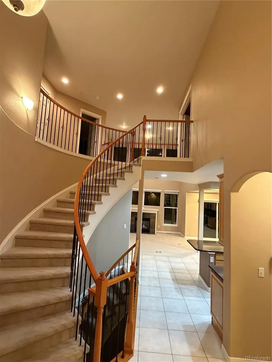 7457 S Biloxi Court, Aurora, CO 80016 - Image #1