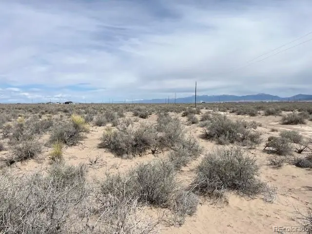 Tbd 35 Acres, Alamosa, CO 81101 - #2