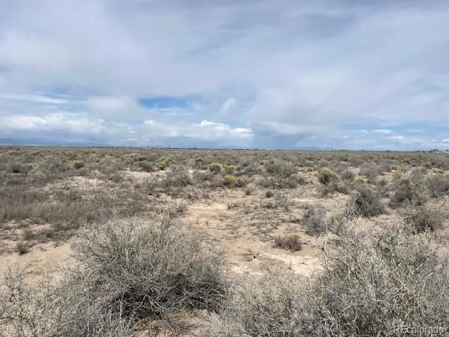 Tbd 35 Acres, Alamosa, CO 81101 - #3