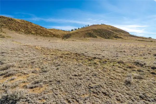00 Willow Street, Hartsel, CO 80449