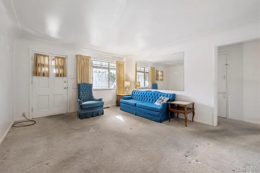 2651 Albion Street, Denver, CO 80207 - #3