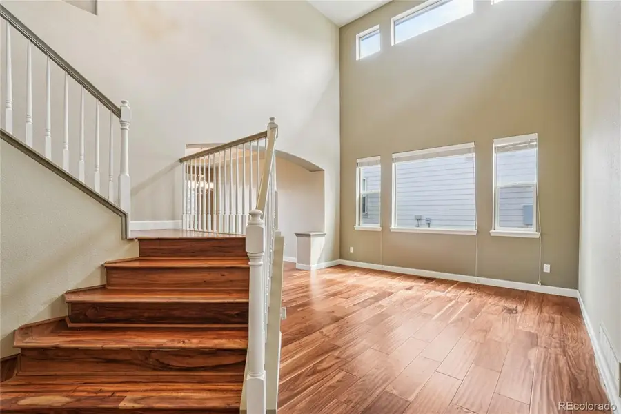 8110 Northstar Drive, Windsor, CO 80528 - #3