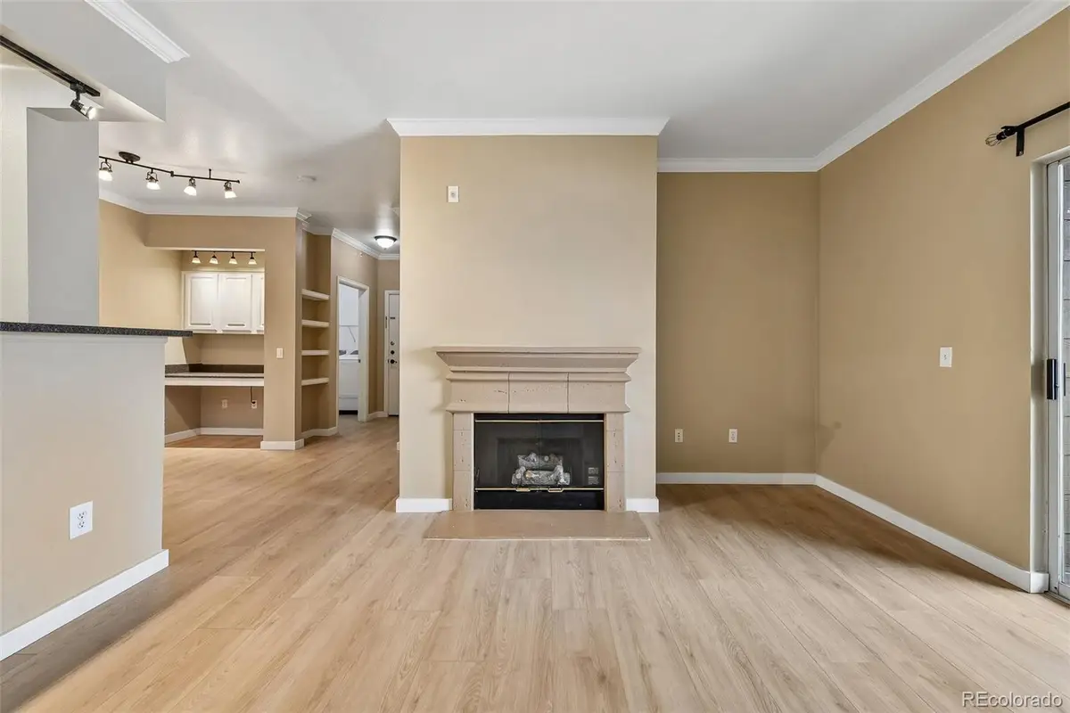 7438 S Quail Circle #2026, Littleton, CO 80127 - #1