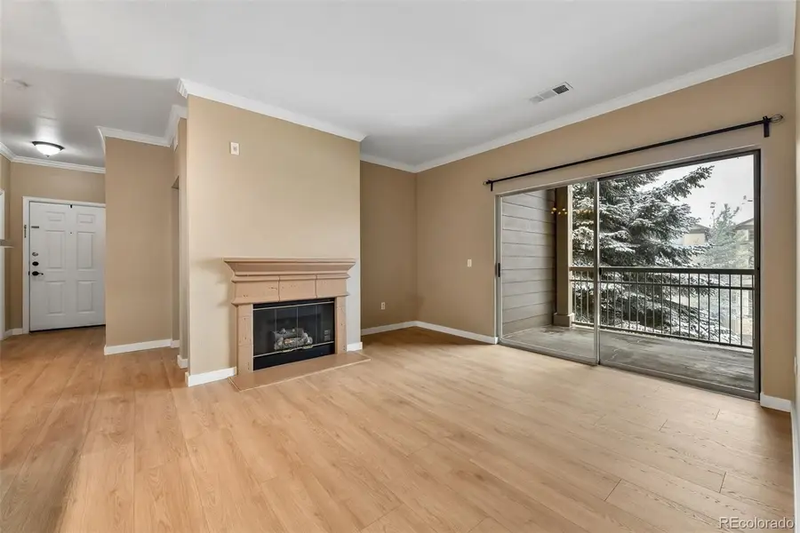 7438 S Quail Circle #2026, Littleton, CO 80127 - #2