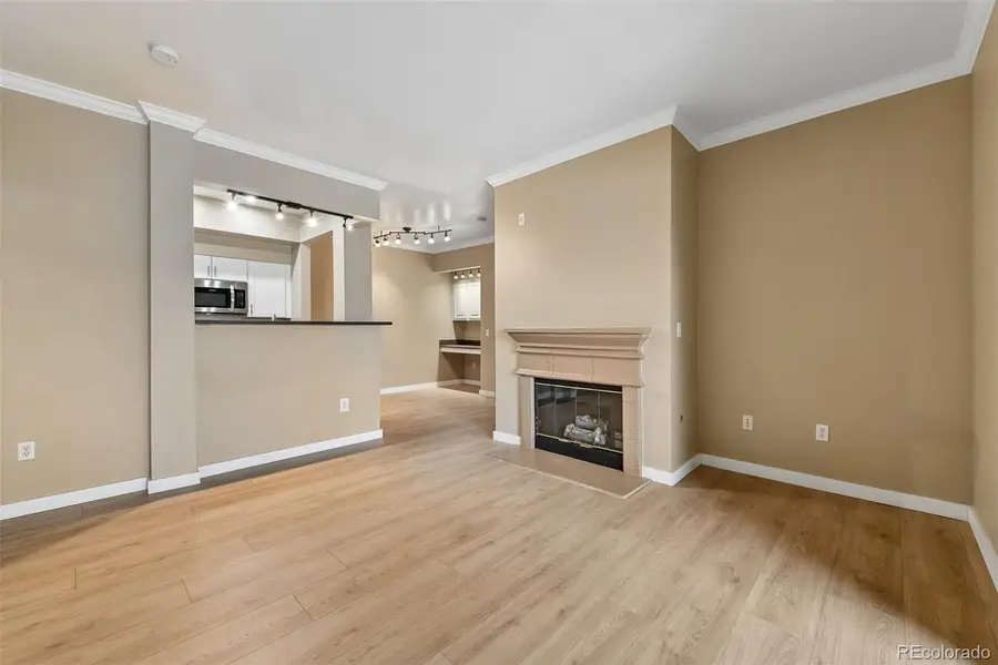 7438 S Quail Circle #2026, Littleton, CO 80127 - #3