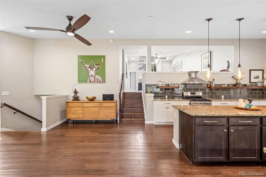 626 Valley Lane, Boulder, CO 80302 - #3