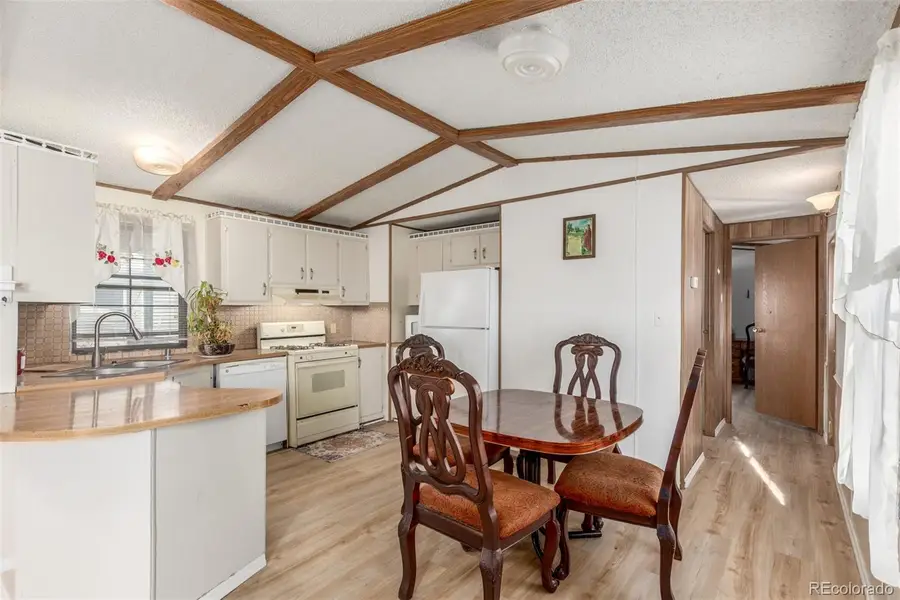 2840 S Circle Drive, Colorado Springs, CO 80906 - Image #3