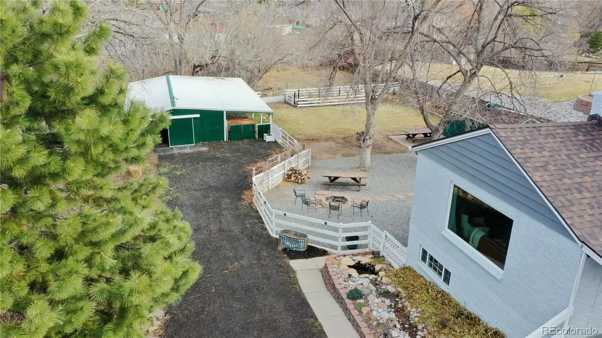 9095 W Mississippi Avenue, Lakewood, CO 80226 - #1