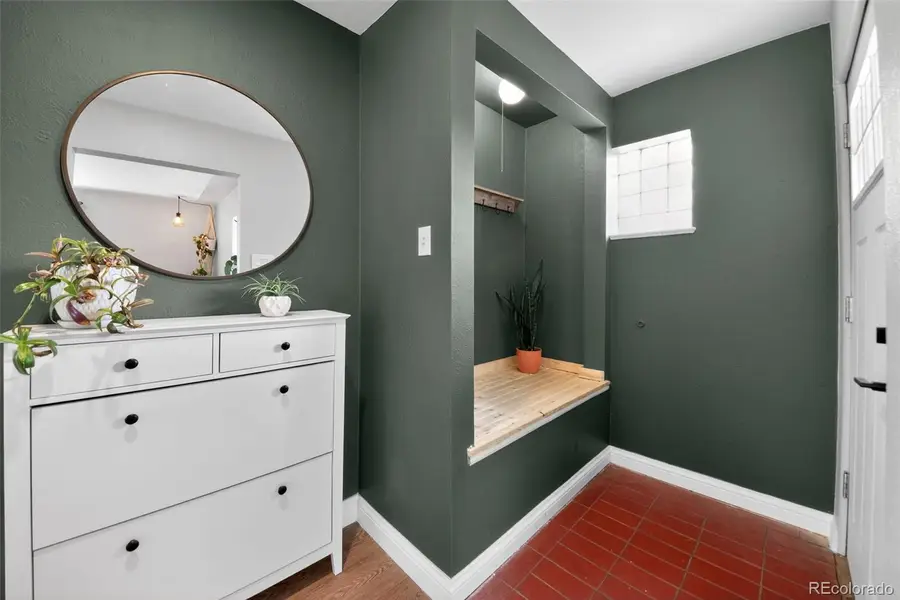 9095 W Mississippi Avenue, Lakewood, CO 80226 - #2