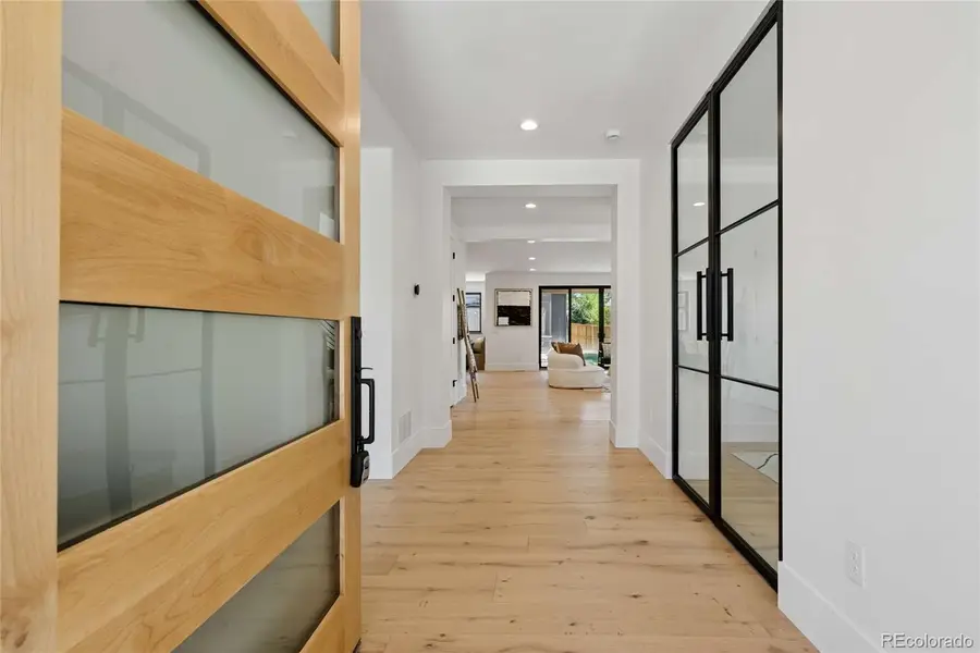 2720 Quitman Street, Denver, CO 80212 - #3