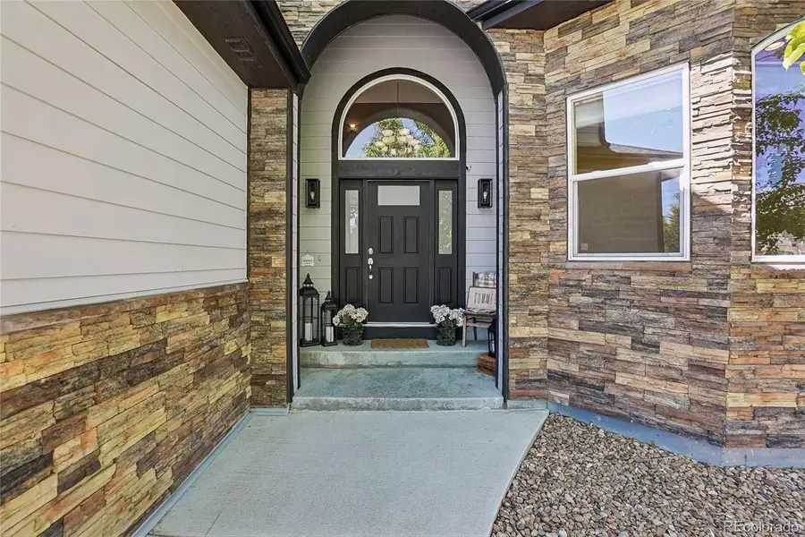 240 Gallagher Court, Erie, CO 80516 - #2