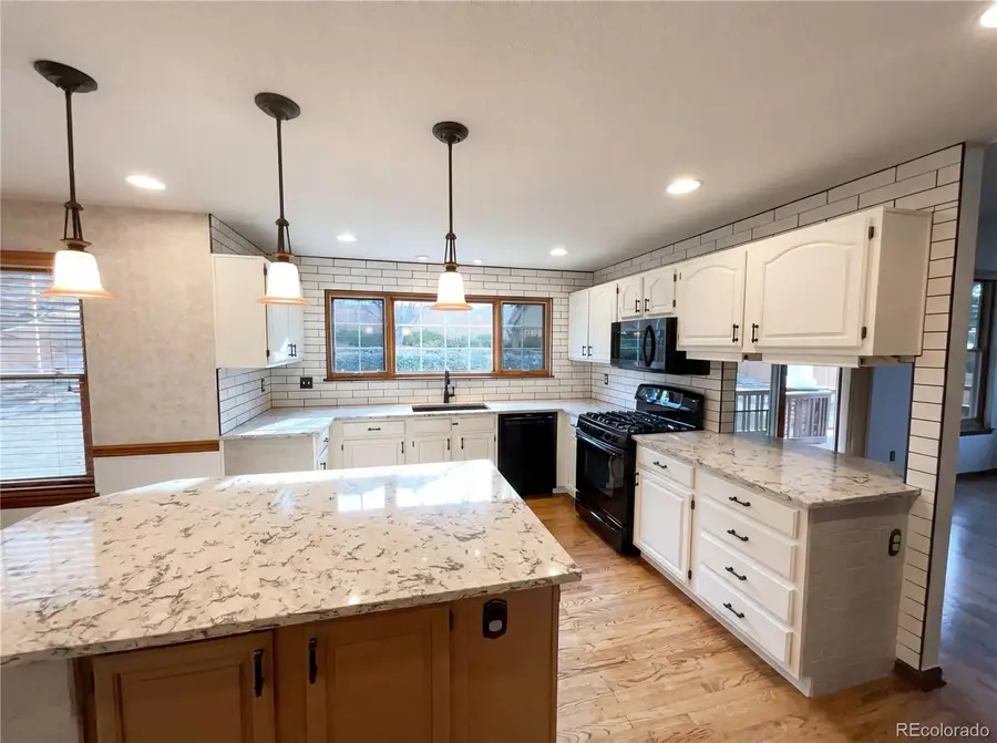 9372 Prairie View Drive, Highlands Ranch, CO 80126 - #2