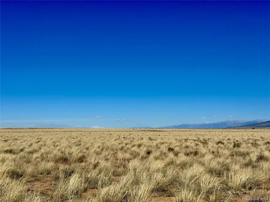 lot 1 N 29th Street, Blanca, CO 81123 - Image #2