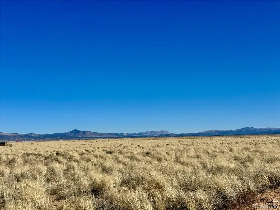 lot 1 N 29th Street, Blanca, CO 81123 - Image #3