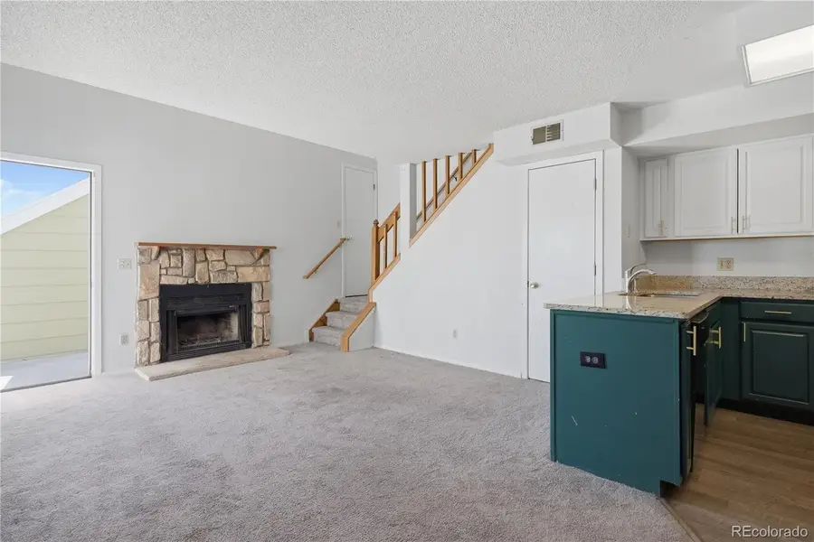 992 S Dearborn Way #12, Aurora, CO 80012 - #3