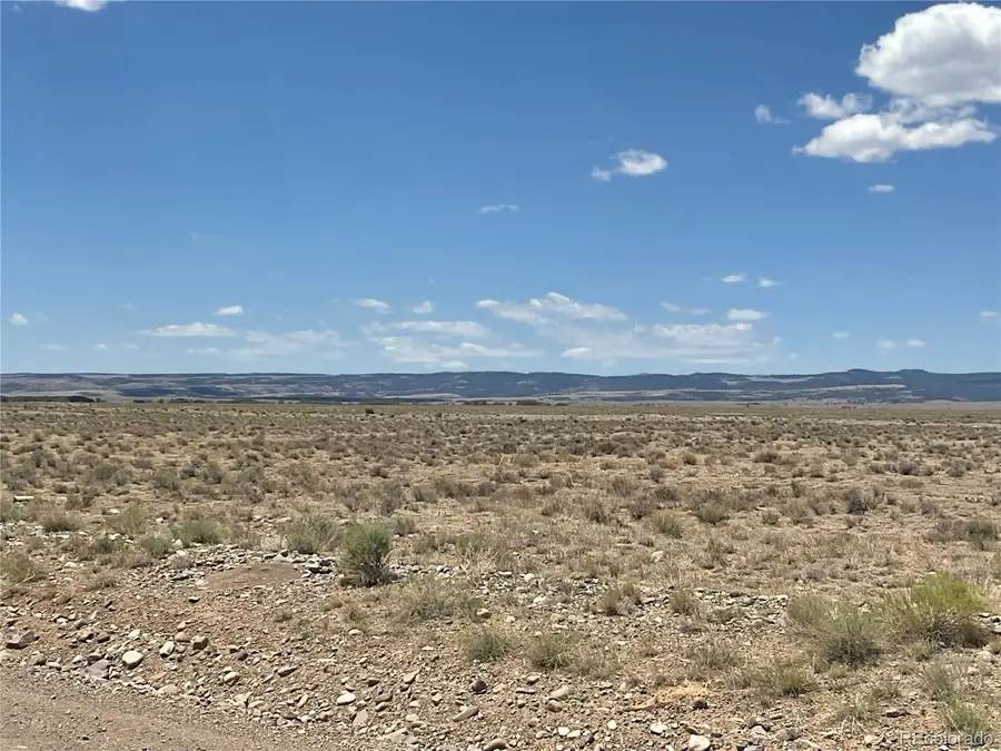 00 Gunbarrel Rd., La Jara, CO 81140 - #2