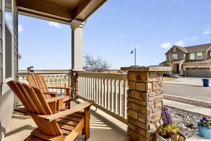 6578 Westcliff Drive, Frederick, CO 80516 - #3