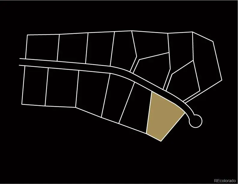 20893 Silverado Hill View, Colorado Springs, CO 80928 - Image #3