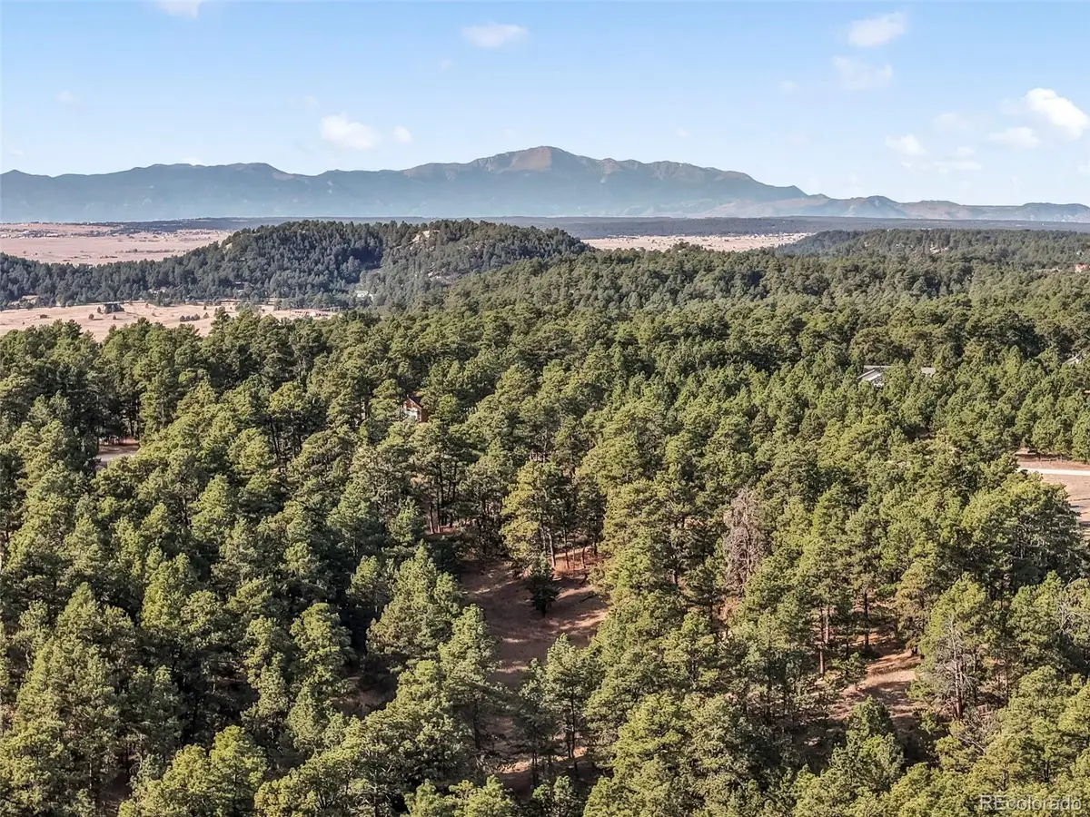 18230 Cumbres Court, Peyton, CO 80831 - #1