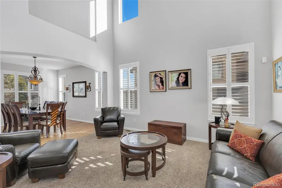 9641 W Belfast Drive, Littleton, CO 80127 - Image #3